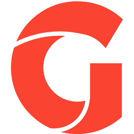 IRMA Anand Interview Experiences GD PI WAT